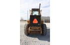 Property photo 1165 - EQUIPMENT AUCTION
