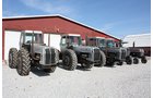 Property photo 1166 - EQUIPMENT AUCTION