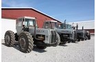 Property photo 1167 - EQUIPMENT AUCTION