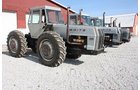 Property photo 1168 - EQUIPMENT AUCTION