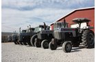 Property photo 1169 - EQUIPMENT AUCTION