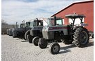 Property photo 1170 - EQUIPMENT AUCTION