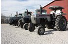 Property photo 1171 - EQUIPMENT AUCTION