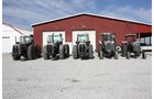 Property photo 1172 - EQUIPMENT AUCTION