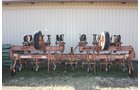 Property photo 1173 - EQUIPMENT AUCTION