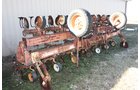 Property photo 1174 - EQUIPMENT AUCTION
