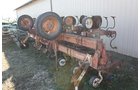 Property photo 1175 - EQUIPMENT AUCTION