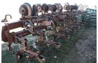 Property photo 1176 - EQUIPMENT AUCTION