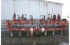 Property photo 1177 - EQUIPMENT AUCTION