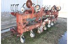 Property photo 1178 - EQUIPMENT AUCTION