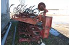 Property photo 1179 - EQUIPMENT AUCTION