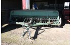 Property photo 1180 - EQUIPMENT AUCTION