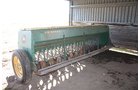 Property photo 1182 - EQUIPMENT AUCTION