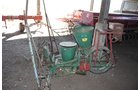 Property photo 1183 - EQUIPMENT AUCTION