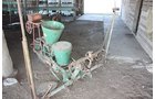 Property photo 1184 - EQUIPMENT AUCTION