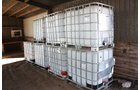 Property photo 1185 - EQUIPMENT AUCTION