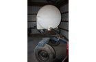 Property photo 1186 - EQUIPMENT AUCTION