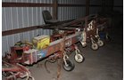 Property photo 1188 - EQUIPMENT AUCTION