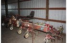 Property photo 1189 - EQUIPMENT AUCTION