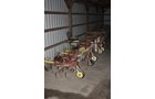 Property photo 1190 - EQUIPMENT AUCTION