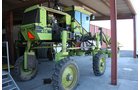 Property photo 1191 - EQUIPMENT AUCTION