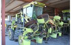 Property photo 1192 - EQUIPMENT AUCTION