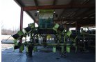 Property photo 1193 - EQUIPMENT AUCTION