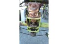 Property photo 1194 - EQUIPMENT AUCTION