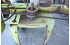 Property photo 1195 - EQUIPMENT AUCTION