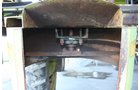 Property photo 1196 - EQUIPMENT AUCTION