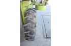 Property photo 1198 - EQUIPMENT AUCTION
