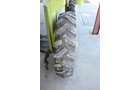 Property photo 1199 - EQUIPMENT AUCTION