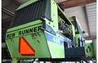 Property photo 1200 - EQUIPMENT AUCTION