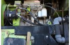 Property photo 1201 - EQUIPMENT AUCTION