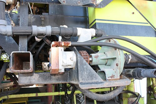 Property photo 1202 - EQUIPMENT AUCTION