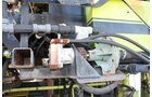 Property photo 1202 - EQUIPMENT AUCTION