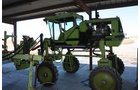 Property photo 1203 - EQUIPMENT AUCTION