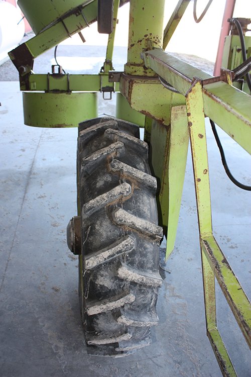 Property photo 1204 - EQUIPMENT AUCTION