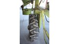 Property photo 1204 - EQUIPMENT AUCTION