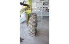 Property photo 1205 - EQUIPMENT AUCTION