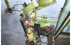 Property photo 1206 - EQUIPMENT AUCTION