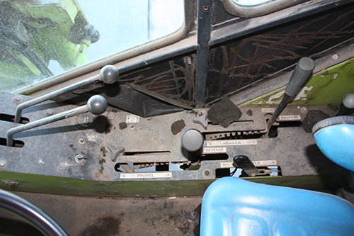 Property photo 1208 - EQUIPMENT AUCTION