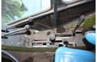 Property photo 1208 - EQUIPMENT AUCTION