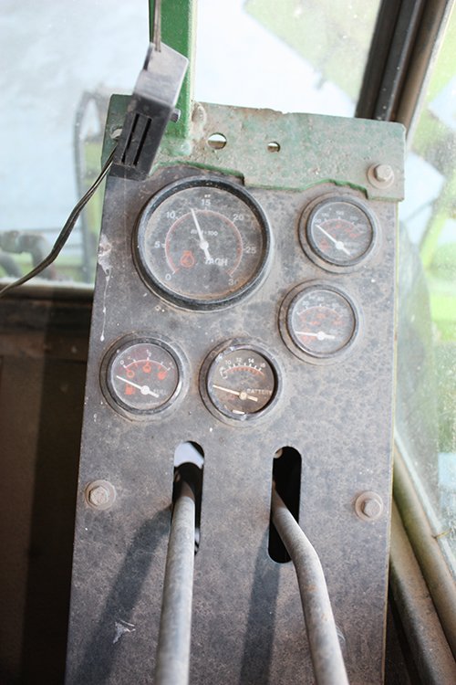 Property photo 1209 - EQUIPMENT AUCTION