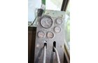 Property photo 1209 - EQUIPMENT AUCTION