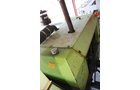 Property photo 1212 - EQUIPMENT AUCTION