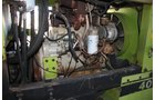 Property photo 1213 - EQUIPMENT AUCTION
