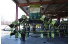 Property photo 1214 - EQUIPMENT AUCTION