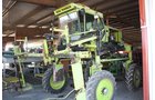 Property photo 1215 - EQUIPMENT AUCTION