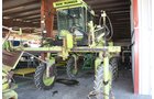 Property photo 1216 - EQUIPMENT AUCTION